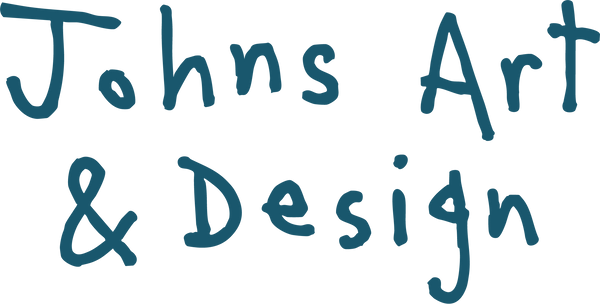 Johns Art & Design